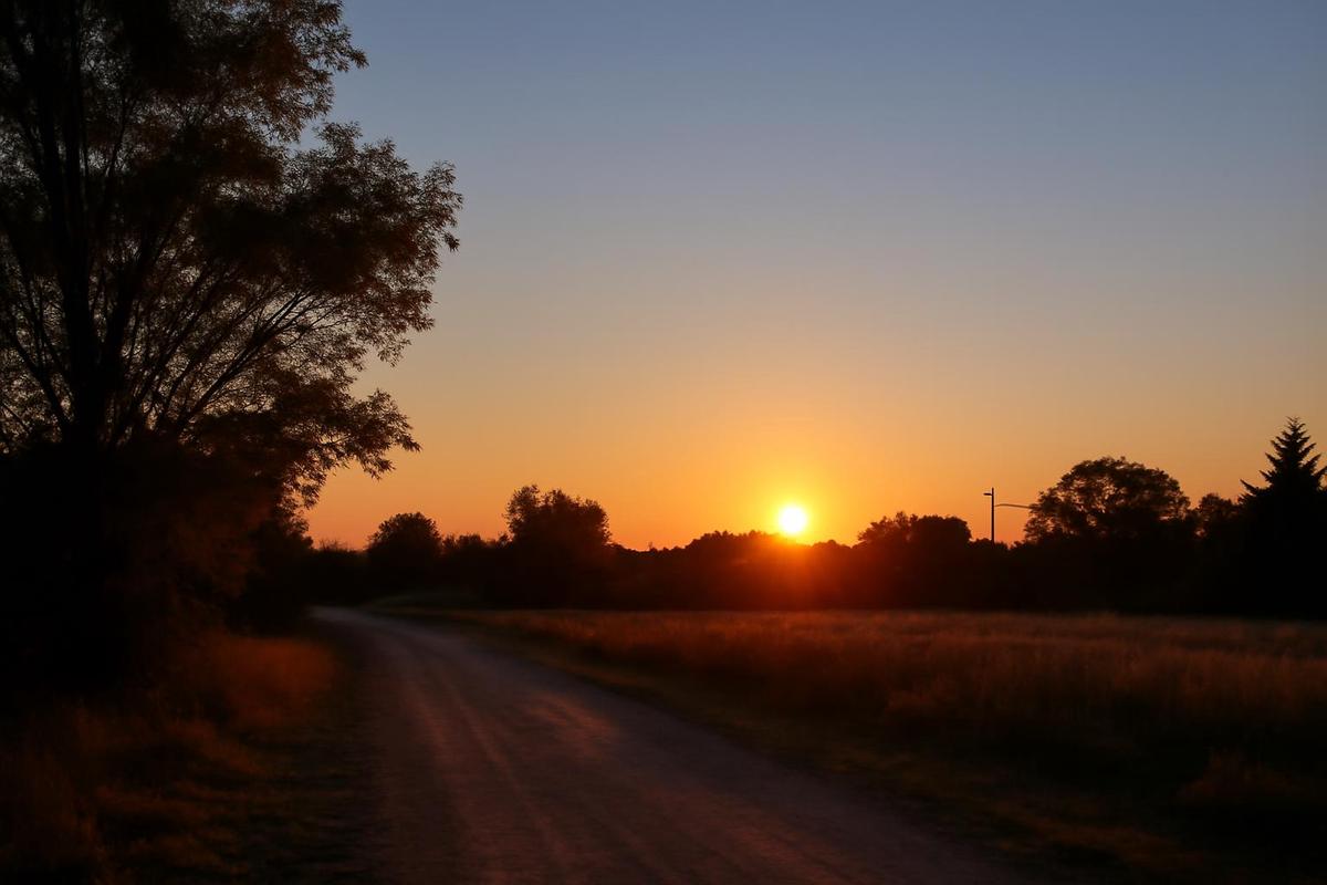 Clima en Santa Fe: pronóstico del tiempo para el 5 de diciembre