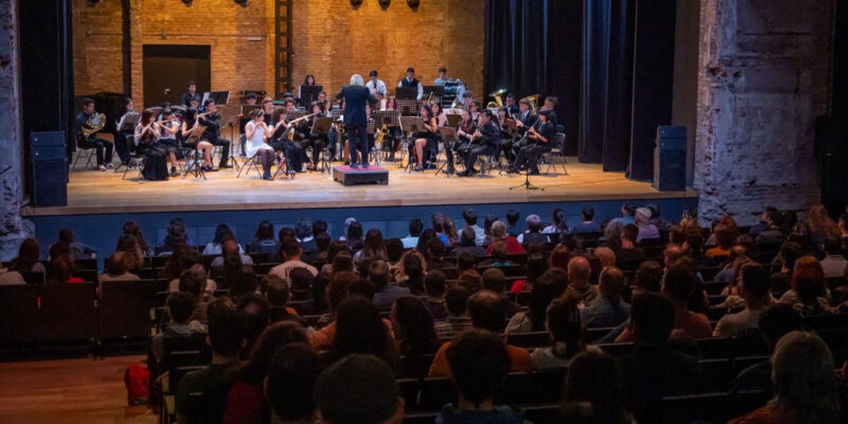 Llega una nueva edición de