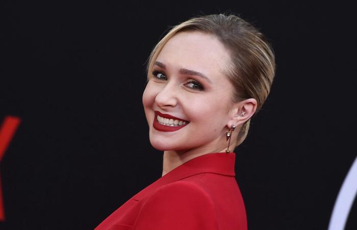 Qué es el Narcan, el medicamento hallado en el departamento de Hayden Panettiere