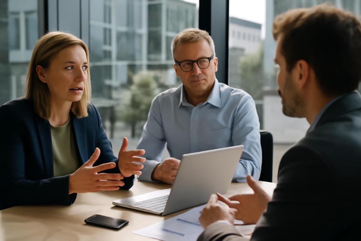 Casi 80 spinouts universitarios europeos alcanzaron valoraciones de $1B en 2025