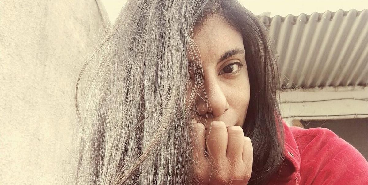 Impactante femicidio en Junín: autopsia revela más detalles sobre la víctima