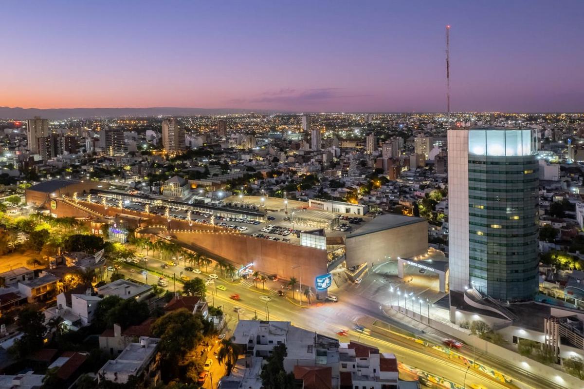 La constructora Delta S.A. celebra este año su 70° aniversario.