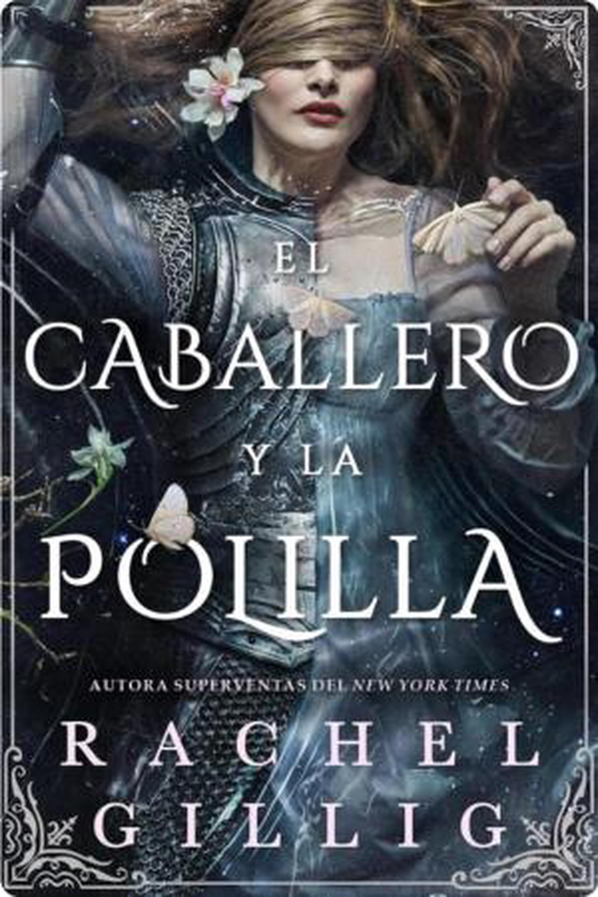 El caballero y la polilla: un viaje entre sueños y realidades en el reino de Traum