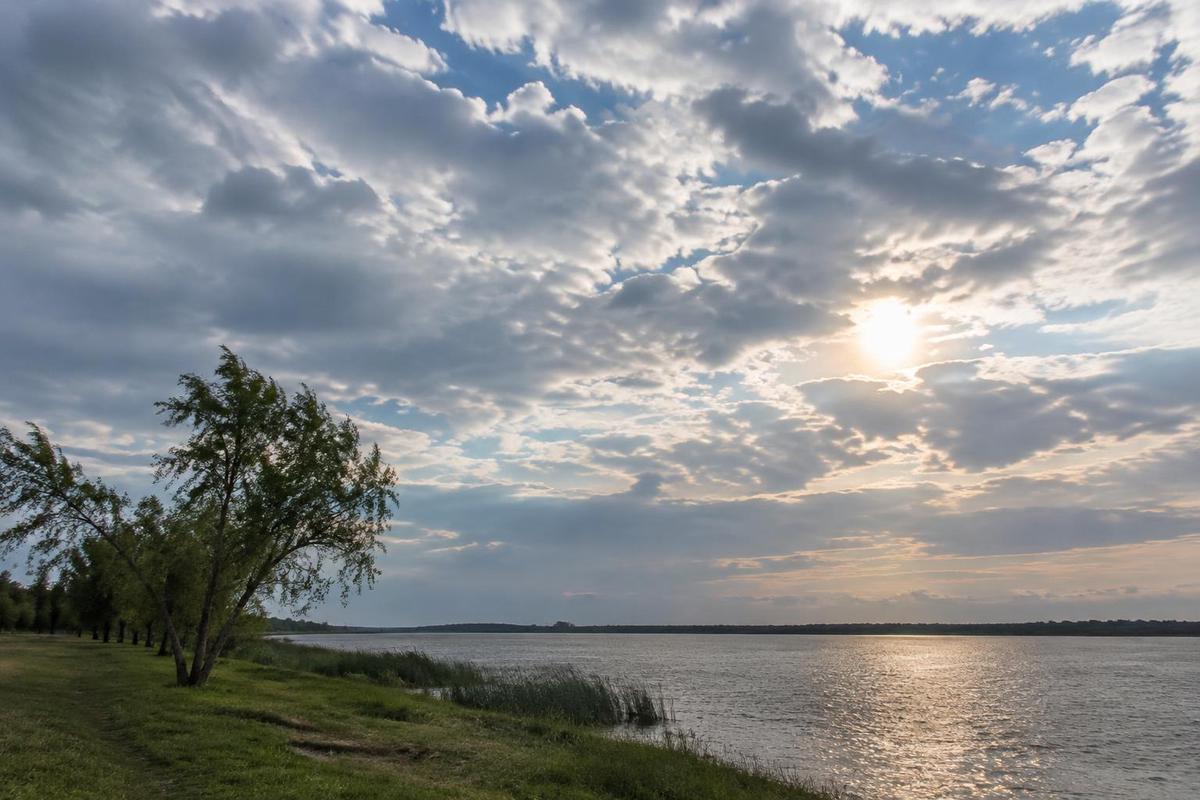 Clima en CABA: pronóstico del tiempo para el 28 de octubre