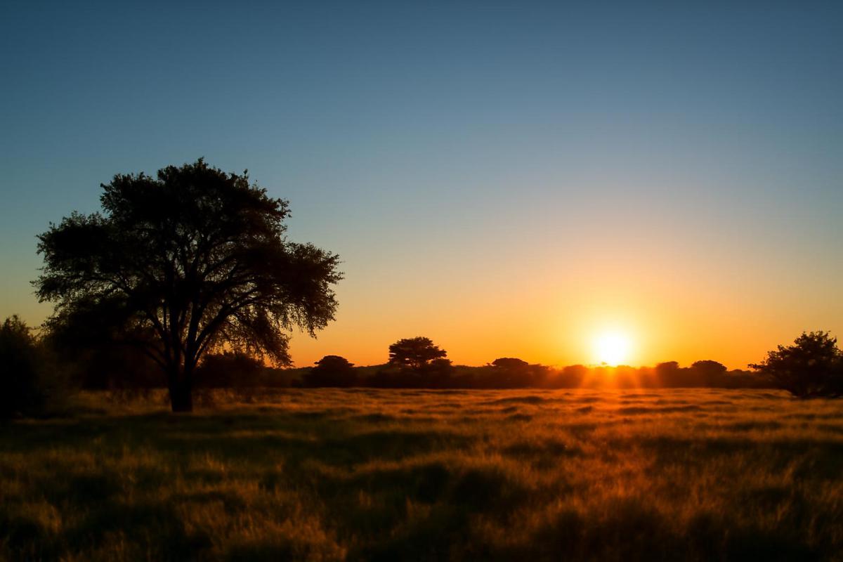 Clima en Santa Fe: pronóstico del tiempo para el 3 de septiembre