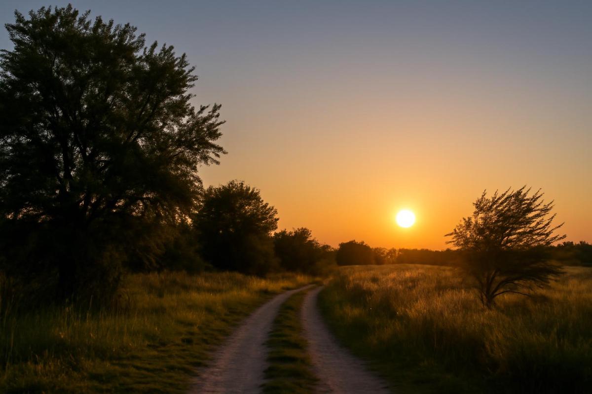 Clima en Rosario: pronóstico del tiempo para el 5 de enero