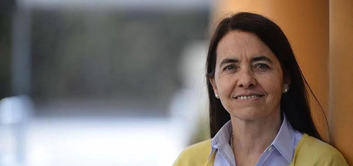 El impacto de la crisis económica en el empleo: testimonios de trabajadores afectados