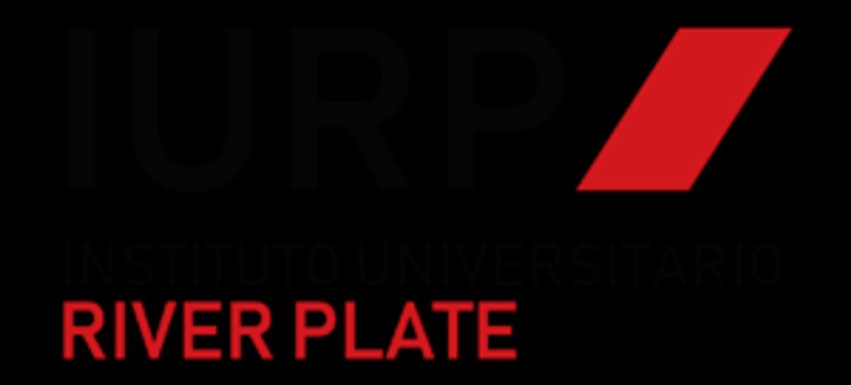 Instituto Universitario River Plate. Foto (@riverplate NA)