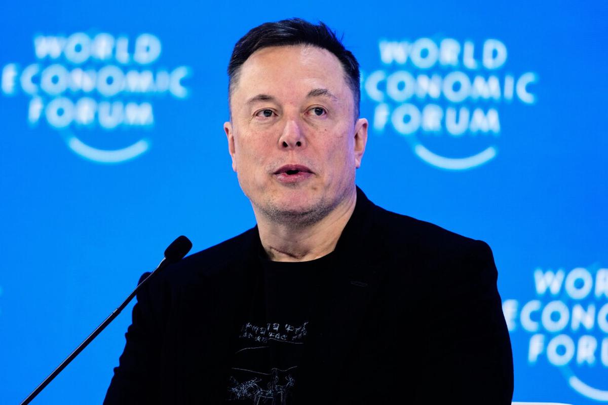 xAI de Elon Musk demanda a Minnesota por ley pionera que prohíbe la