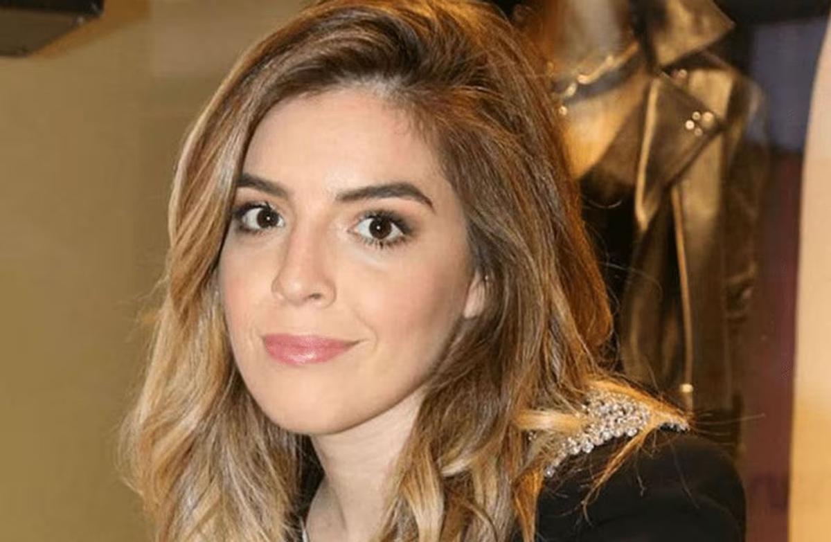 Dalma Maradona