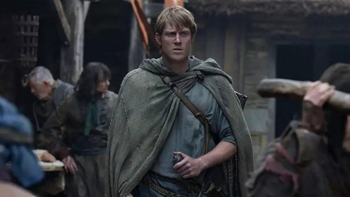 Se viene otro episodio de