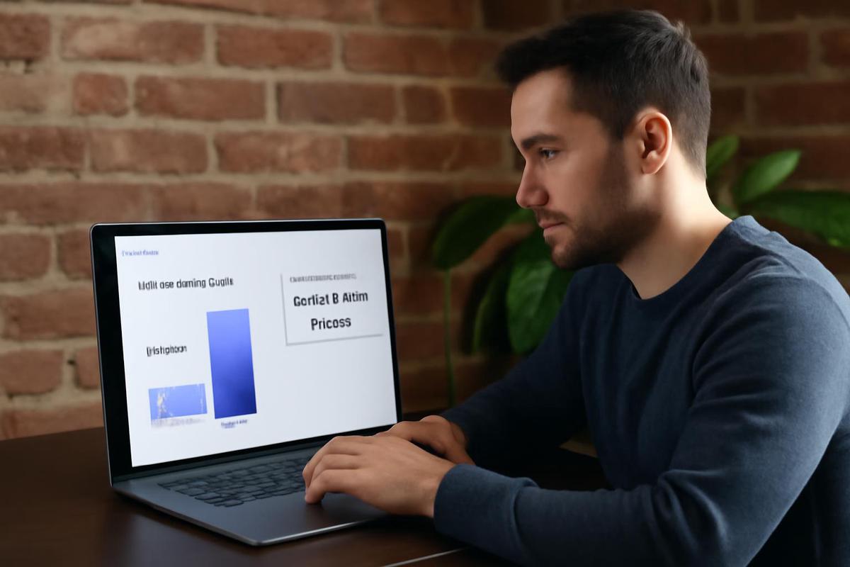 Imagen representativa de la innovación tecnológica de Stripe