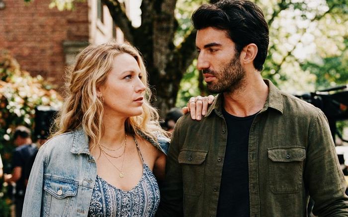 Justin Baldoni revela detalles sobre su disputa legal con Blake Lively