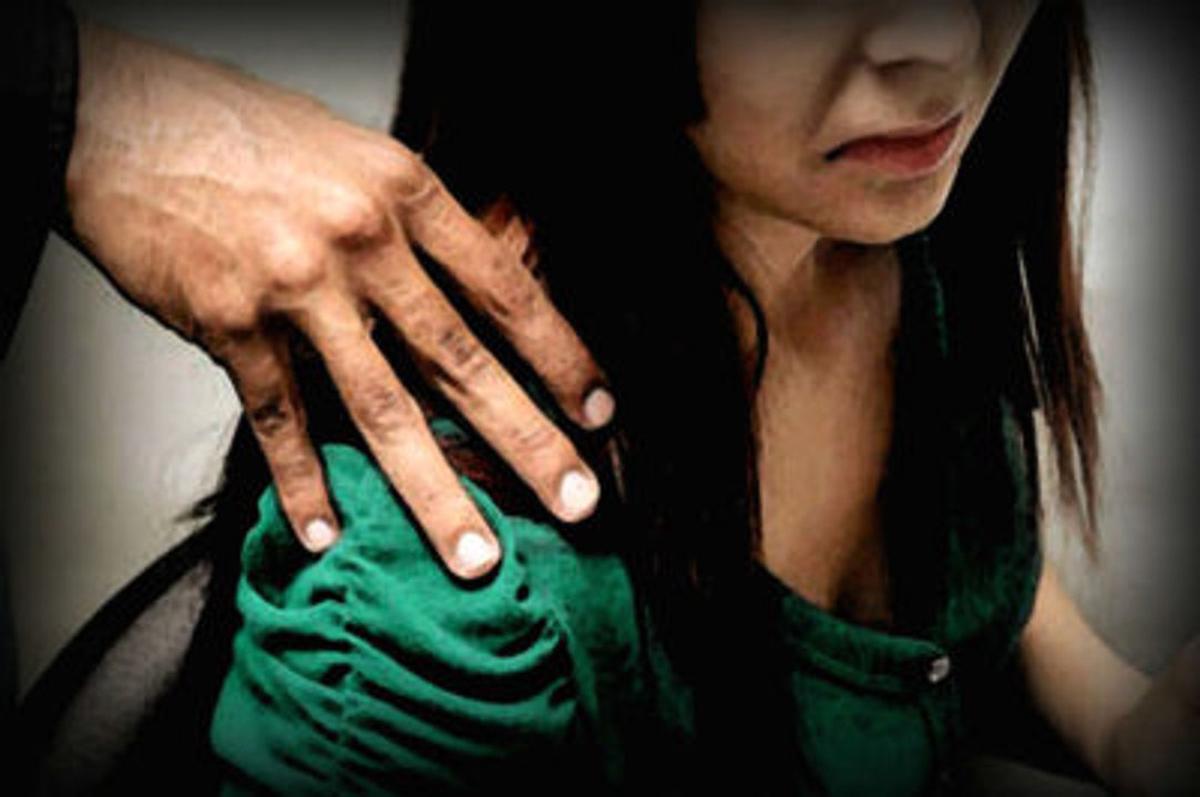 Condenan a hombre por abusar de tres sobrinas menores en Salta