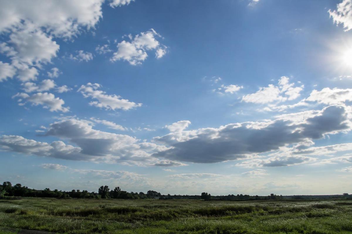 Clima en CABA: pronóstico del tiempo para el 27 de octubre