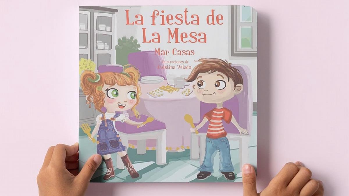 La importancia de conservar los rituales en la mesa