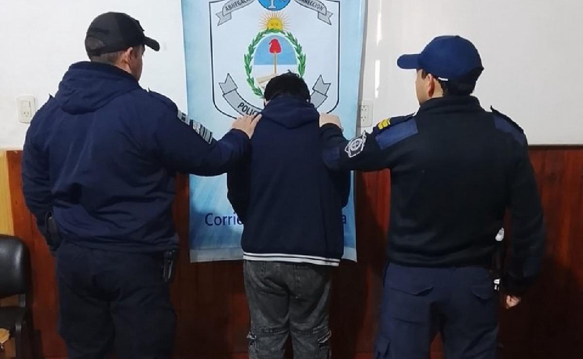 Investigan si el acusado por el crimen de Cecilia Lazcano actuó solo o si hubo más involucrados.