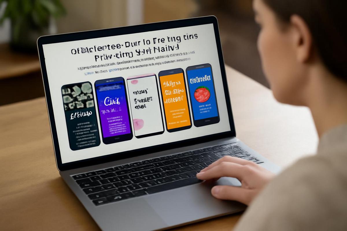 Spotify Wrapped 2025 ya está aquí: descubre las alternativas más populares