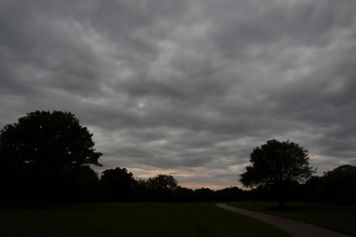 Clima en CABA: pronóstico del tiempo para el 6 de octubre