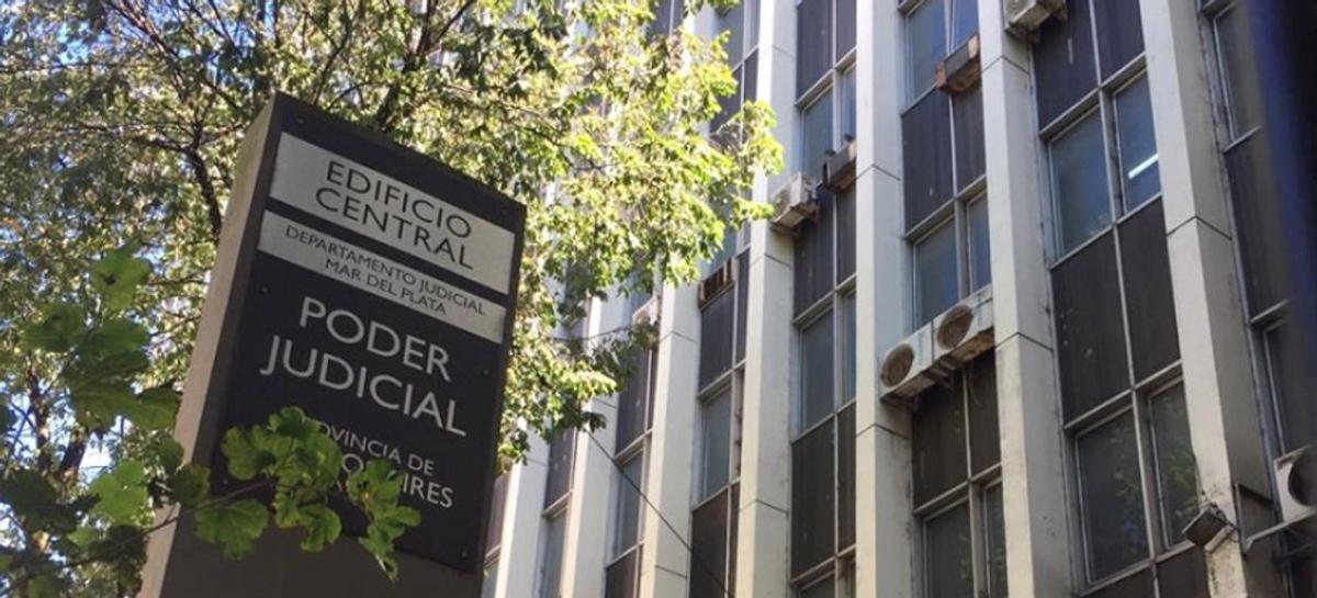 Mar del Plata: condenan a un hombre por abusar de su hija durante años