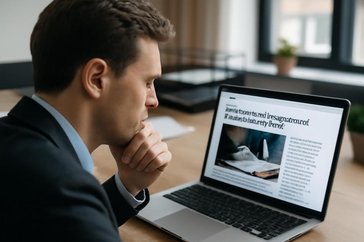 ¿Están listos los agentes de IA para el trabajo? Un nuevo estudio genera dudas