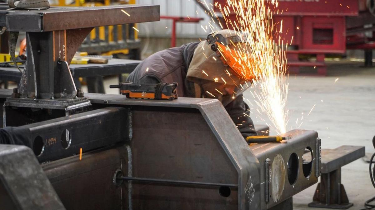 FOTO: Cómo decidir cuando los recursos son menos que las necesidades (Foto: NA)