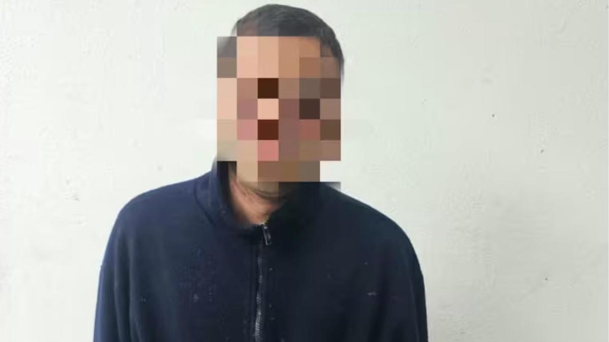 Detenido un joven de 21 años por agredir a una mujer en Villa Lugano