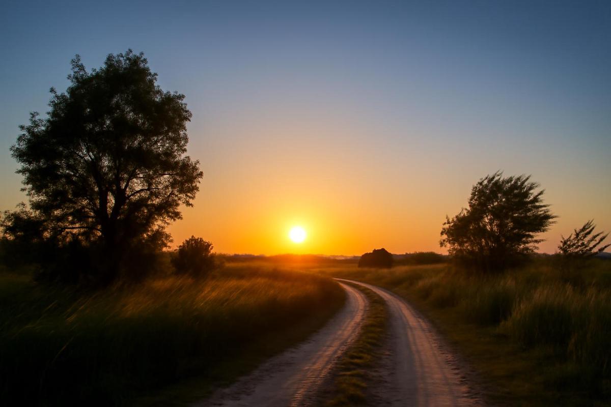 Clima en Santa Fe: pronóstico del tiempo para el 22 de enero