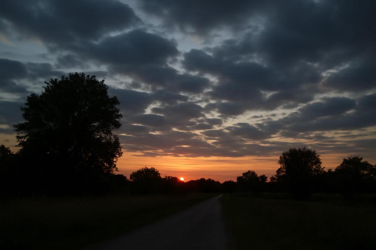 Clima en CABA: pronóstico del tiempo para el 5 de abril