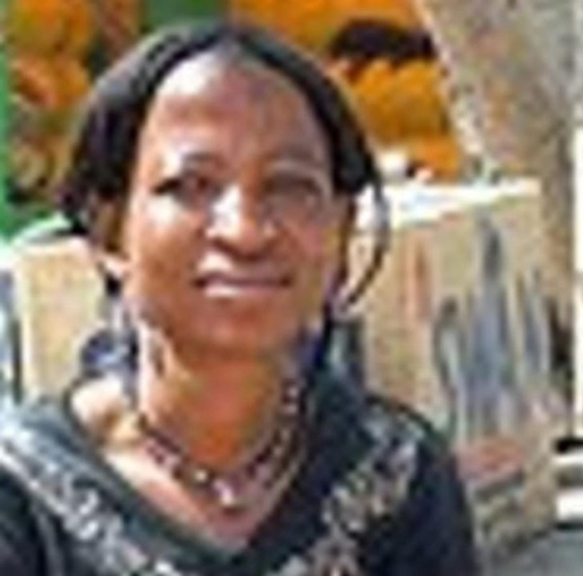 Jummai Hassan, la joven asesina que conmocionó a Nigeria con sus crímenes