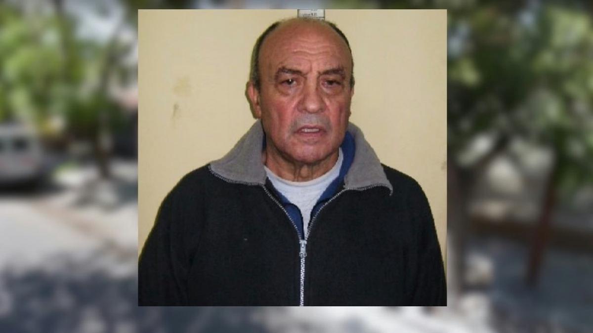 El juez rechaza la prisión domiciliaria de un abusador serial