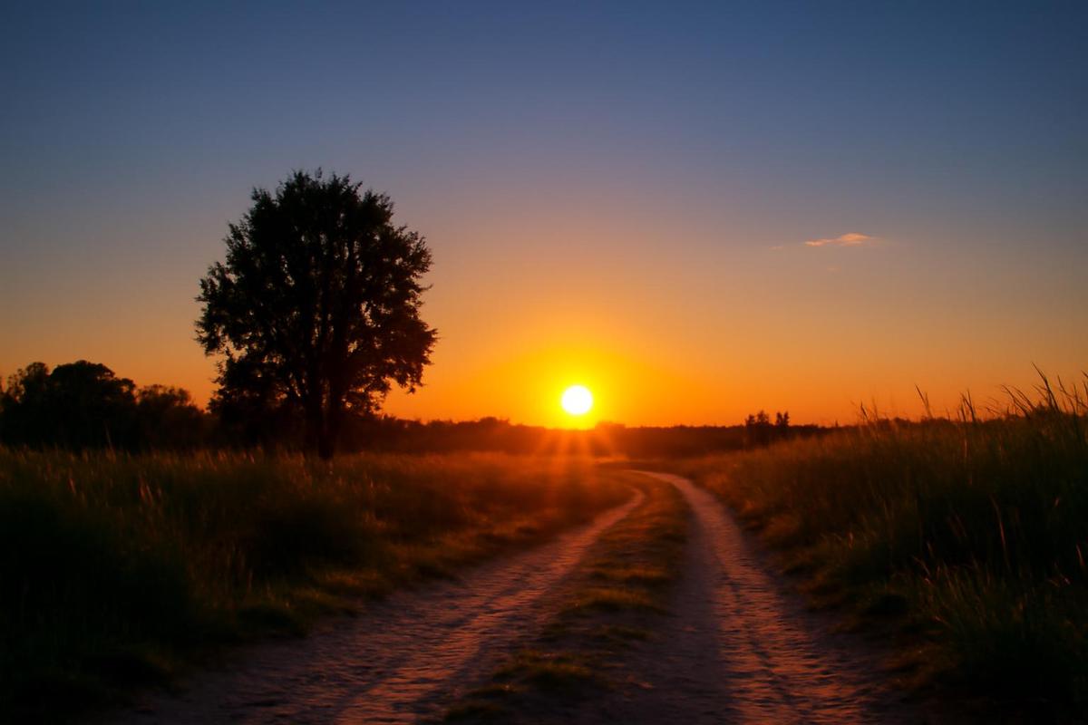 Clima en Córdoba: pronóstico del tiempo para el 16 de abril