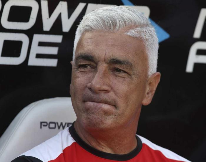 Independiente busca nuevo DT tras la salida de Quinteros: tres candidatos en la mira