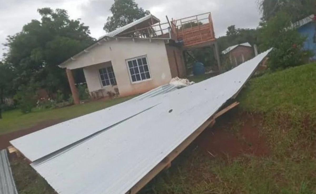 Foto: Gentileza MisionesOnline.