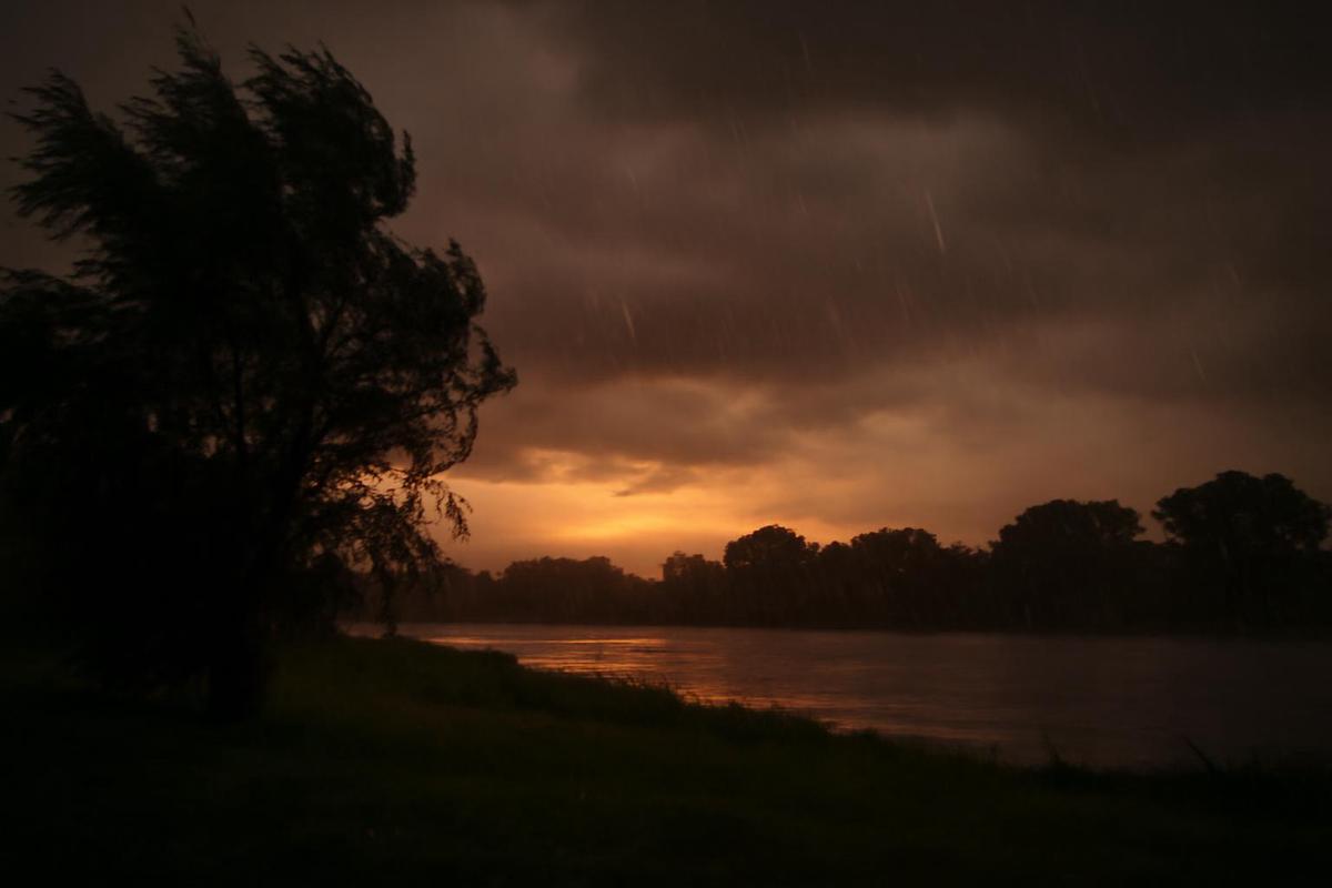 Clima en Buenos Aires: pronóstico del tiempo para el 29 de septiembre