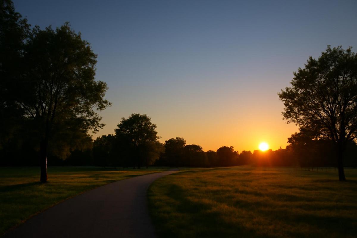Clima en Santa Fe: pronóstico del tiempo para el 28 de febrero