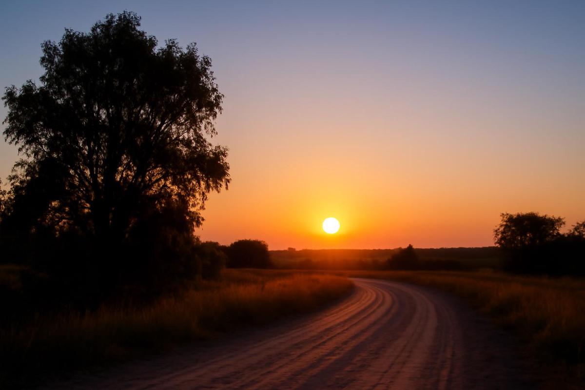 Clima en Santa Fe: pronóstico para el 22 de enero
