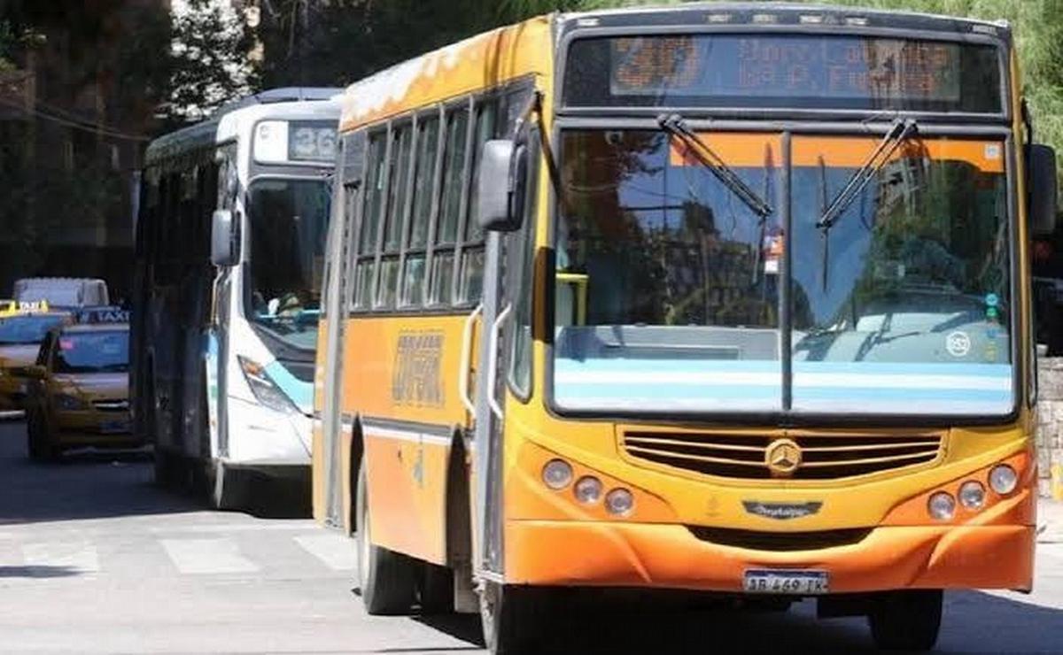 Recorte de subsidios para personal de salud, trabajadores de Paicor y servidores urbanos