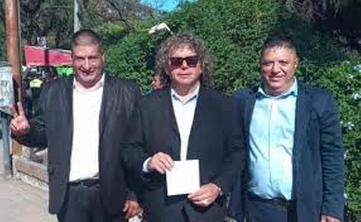 La decisión judicial establece condiciones estrictas para su libertad