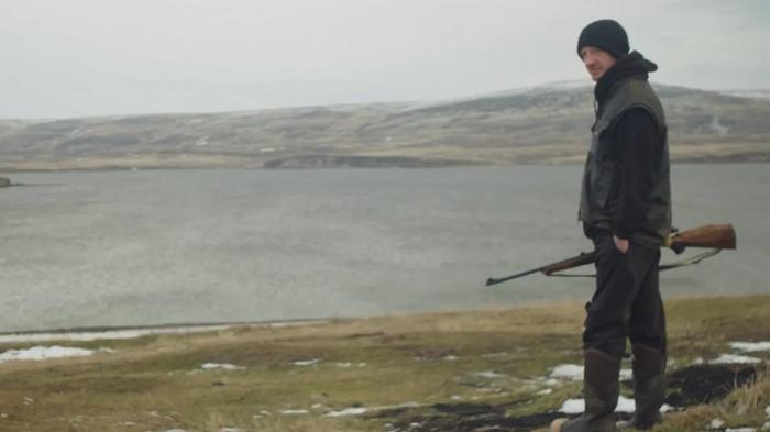 Un polémico pero necesario documental sobre Malvinas llega a Córdoba: de qué trata