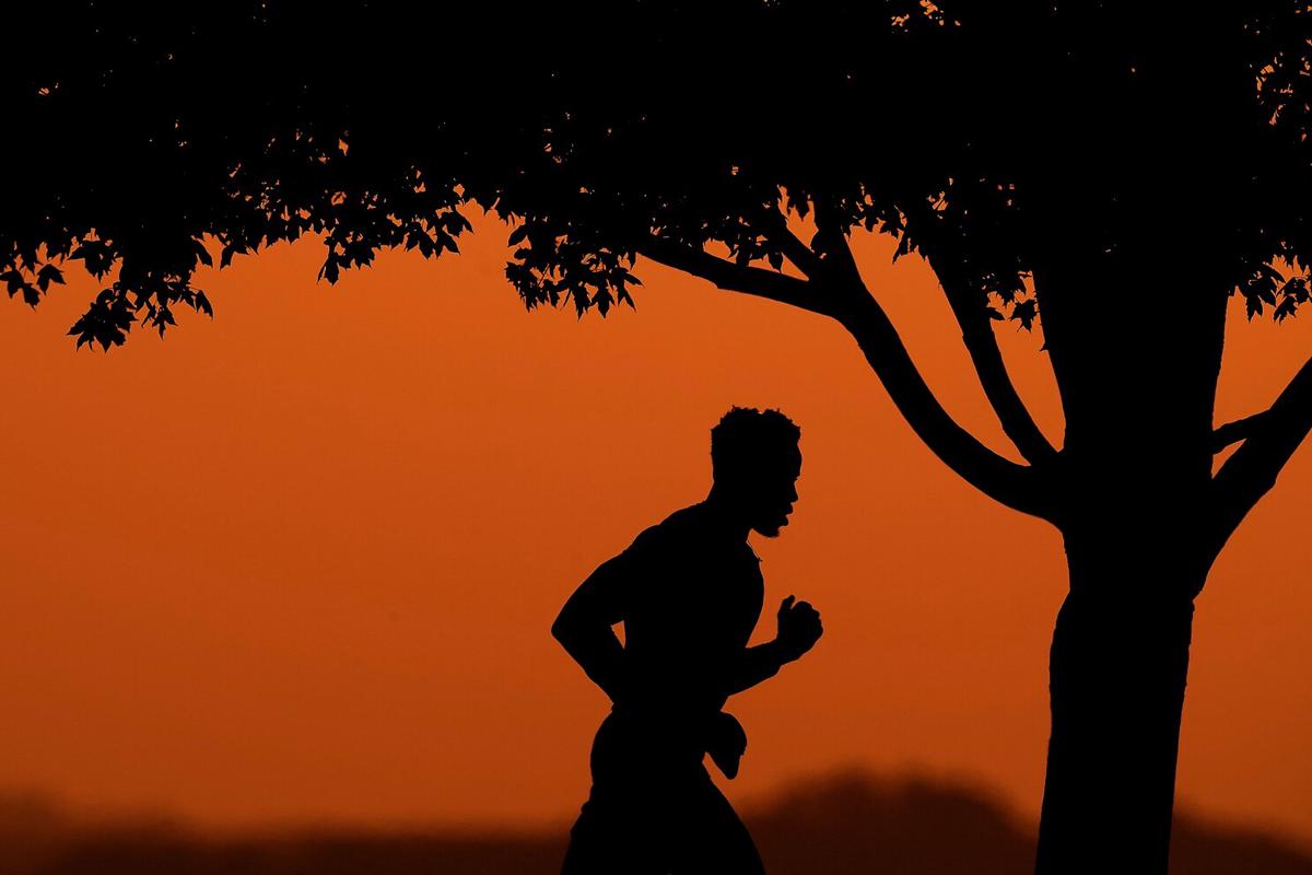 Comienza 2026 con hábitos saludables: Consejos fáciles para mejorar tu bienestar