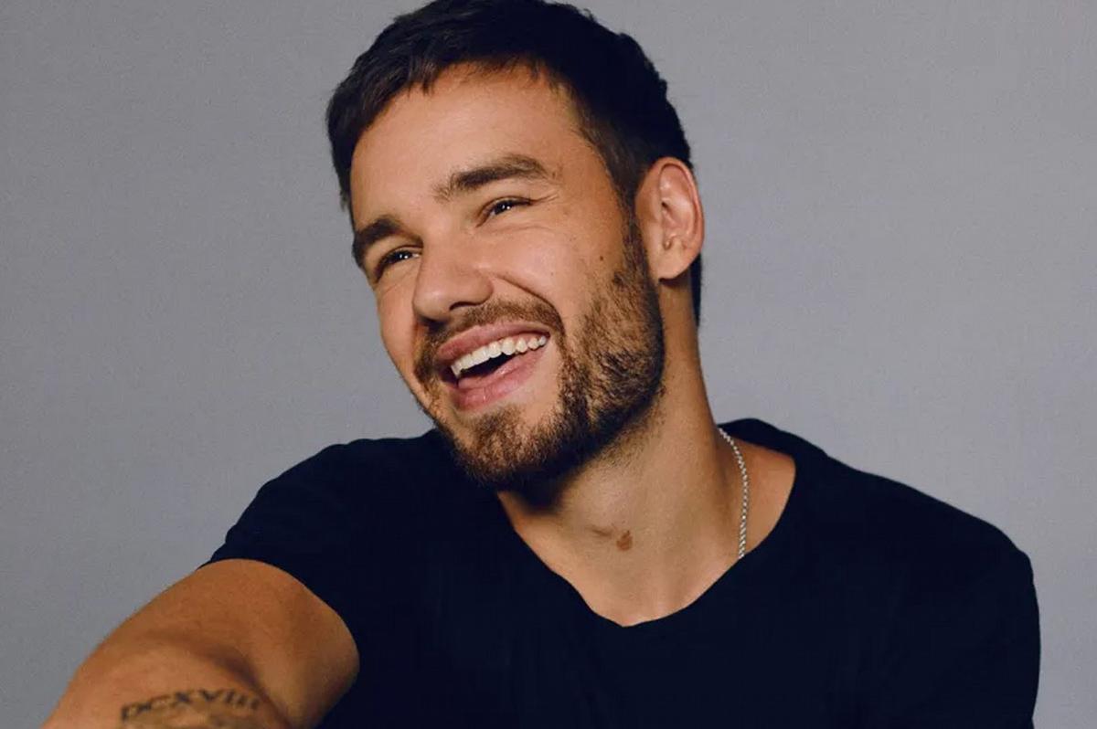 FOTO: Investigan las circunstancias de la muerte de Liam Payne. 