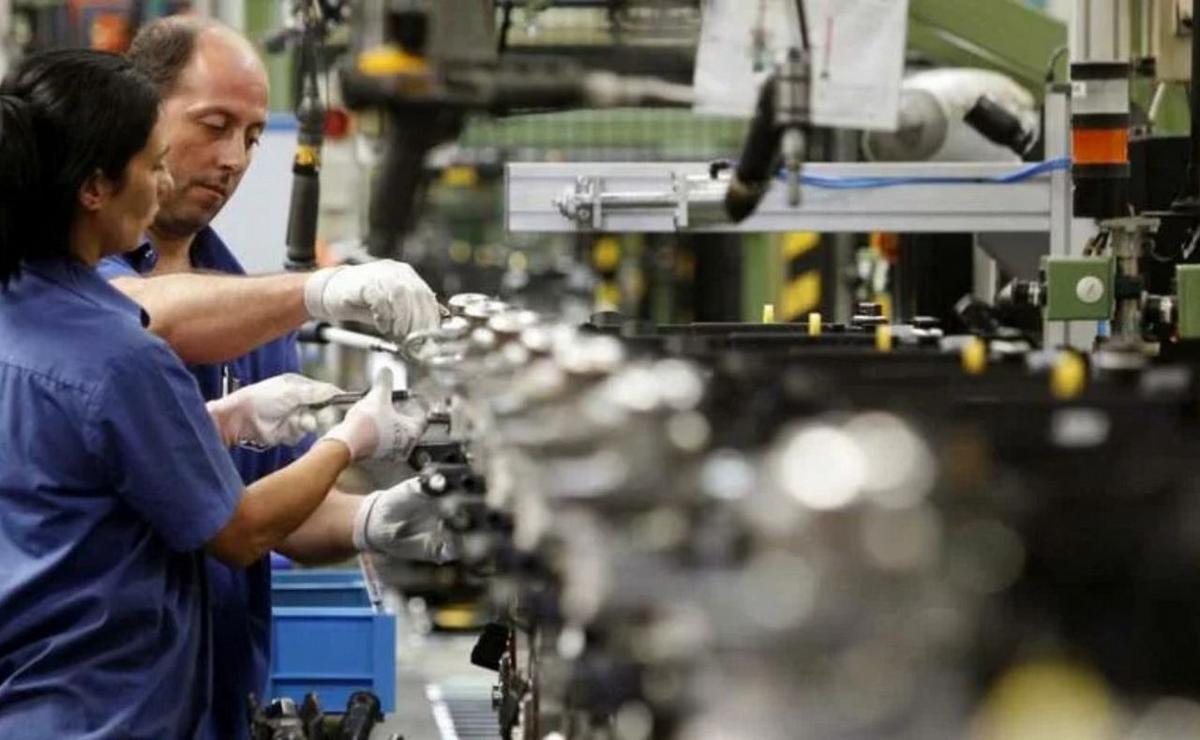 El Gran Córdoba tiene el segundo desempleo más alto del país: llegó al 10,5%