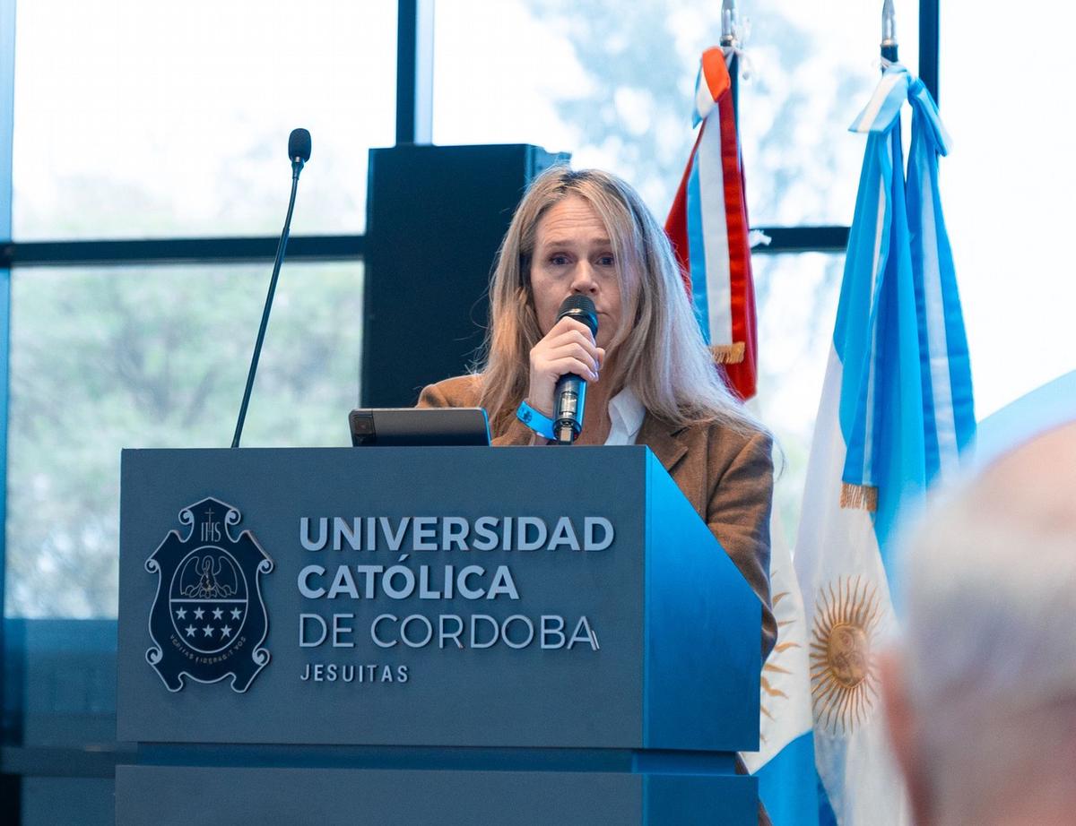 Foro de Genética Bovina