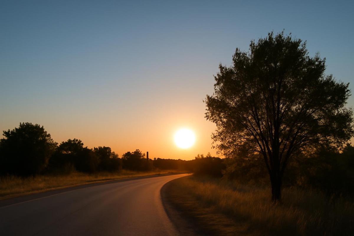 Clima en Córdoba: pronóstico del tiempo para el viernes 12 de diciembre