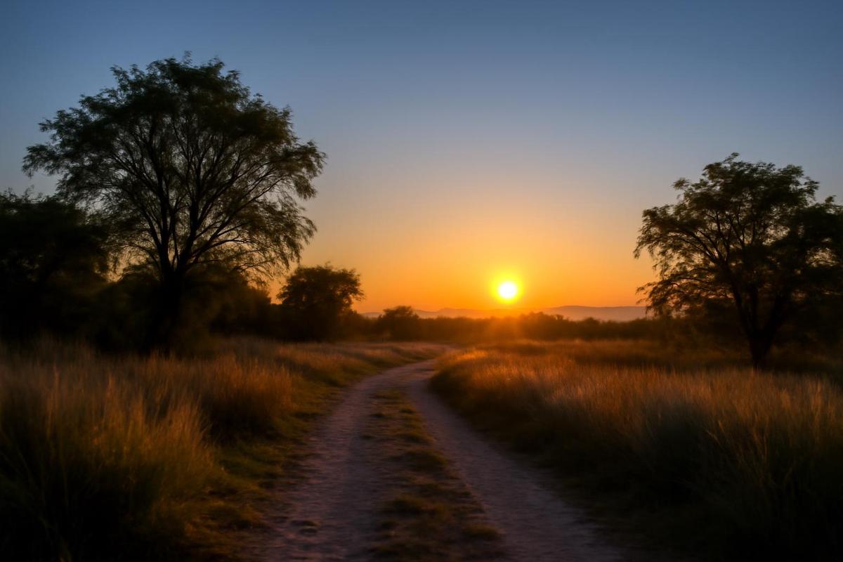 Clima en Salta: pronóstico del tiempo para el 4 de septiembre