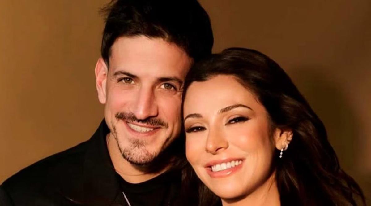 La China Ansa defiende a su marido tras polémicas declaraciones en redes