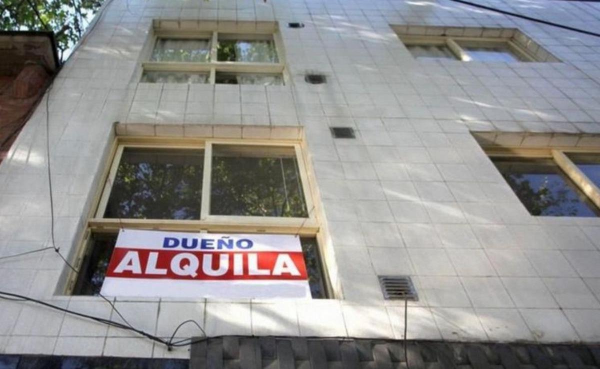 La creciente mora en los alquileres genera preocupación en el sector inmobiliario