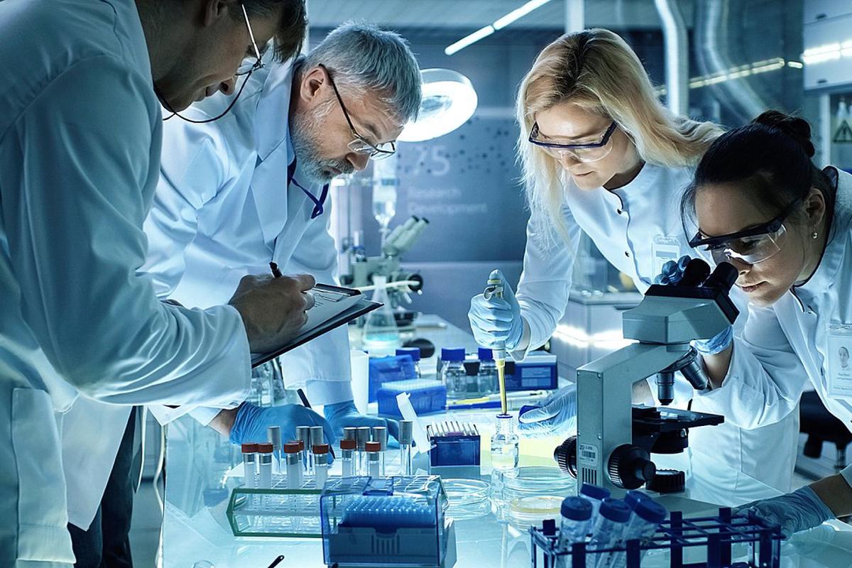 Investigación clínica en oncología: avances que transforman el tratamiento del cáncer