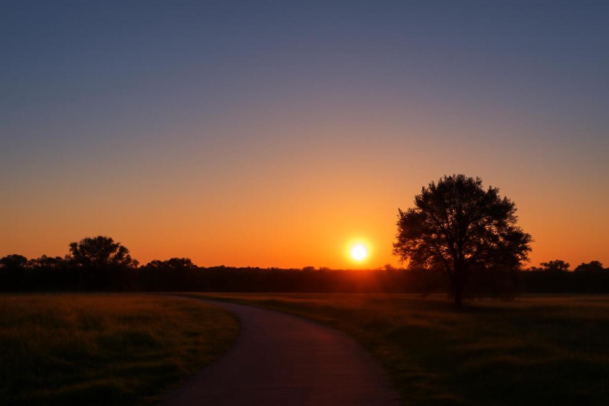 Clima en Tucumán: pronóstico del tiempo para el 10 de diciembre